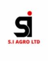 siagroltd.com