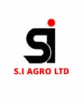 siagroltd.com