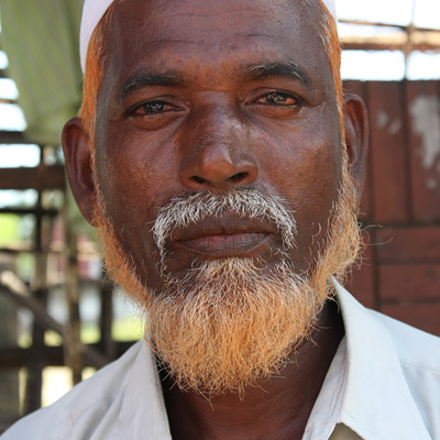 bangladesh people 9